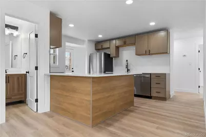 8880 Hoyt Drive, Thornton, CO 80229 - Photo 7