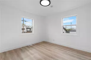 8880 Hoyt Dr, Thornton, CO 80229 - Photo 23