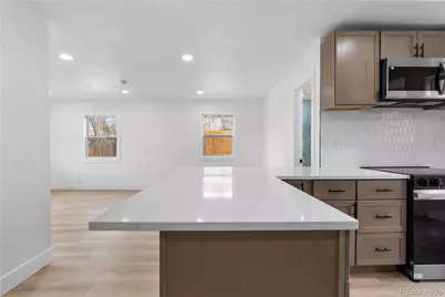 8880 Hoyt Drive, Thornton, CO 80229 - Photo 11