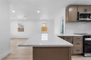 8880 Hoyt Dr, Thornton, CO 80229 - Photo 11