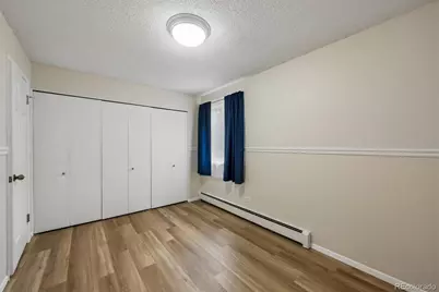 675 S Alton Way #12A, Denver, CO 80247 - Photo 9