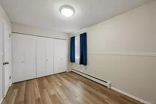 675 S Alton Way, Denver, CO 80247 - Photo 9