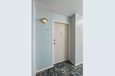 675 S Alton Way #12A, Denver, CO 80247 - Photo 13