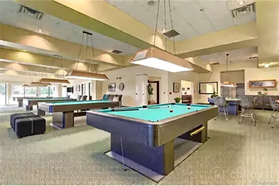 675 S Alton Way #12A, Denver, CO 80247 - Photo 27