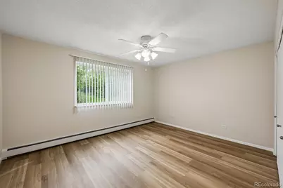 675 S Alton Way #12A, Denver, CO 80247 - Photo 7