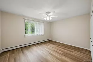 675 S Alton Way, Denver, CO 80247 - Photo 7