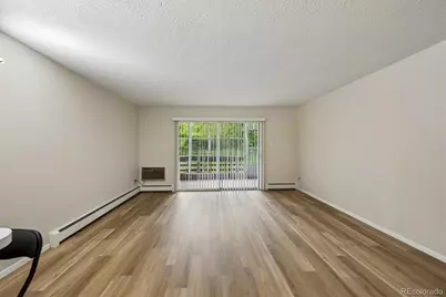 675 S Alton Way #12A, Denver, CO 80247 - Photo 5