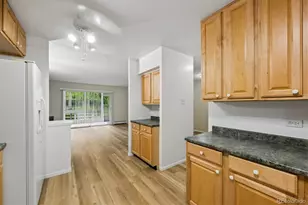 675 S Alton Way, Denver, CO 80247 - Photo 3