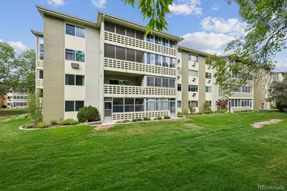 675 S Alton Way #12A, Denver, CO 80247 - Photo 17
