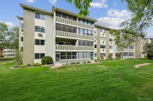 675 S Alton Way, Denver, CO 80247 - Photo 17