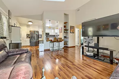 2243 W Hillside Avenue, Englewood, CO 80110 - Photo 3