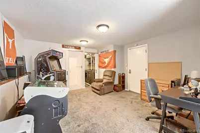 2243 W Hillside Avenue, Englewood, CO 80110 - Photo 5