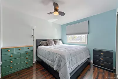 2243 W Hillside Avenue, Englewood, CO 80110 - Photo 7