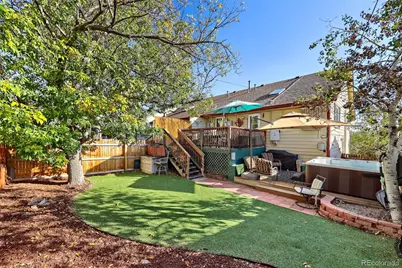 2243 W Hillside Avenue, Englewood, CO 80110 - Photo 11