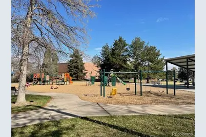 4458 E Eastman Avenue, Denver, CO 80222 - Photo 3