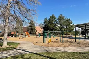 4458 E Eastman Ave, Denver, CO 80222 - Photo 3