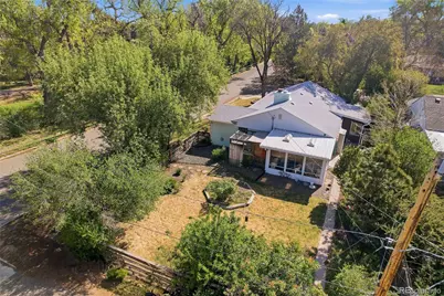 4458 E Eastman Avenue, Denver, CO 80222 - Photo 9