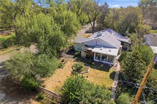 4458 E Eastman Ave, Denver, CO 80222 - Photo 9