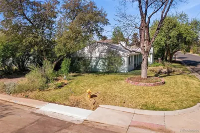 4458 E Eastman Avenue, Denver, CO 80222 - Photo 7