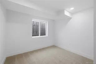 4711 Granby Wy, Denver, CO 80239 - Photo 25