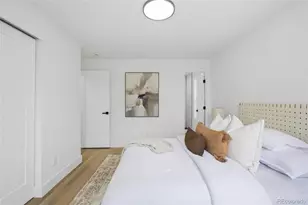 4711 Granby Wy, Denver, CO 80239 - Photo 17