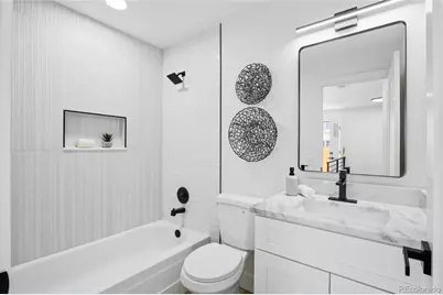 4711 Granby Way, Denver, CO 80239 - Photo 15