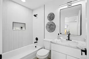 4711 Granby Wy, Denver, CO 80239 - Photo 15