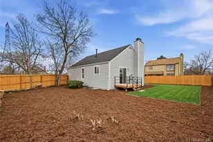 4711 Granby Wy, Denver, CO 80239 - Photo 27