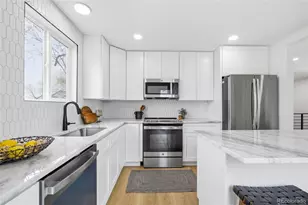 4711 Granby Wy, Denver, CO 80239 - Photo 13