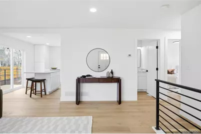 4711 Granby Way, Denver, CO 80239 - Photo 7