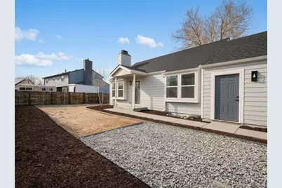 4711 Granby Way, Denver, CO 80239 - Photo 3