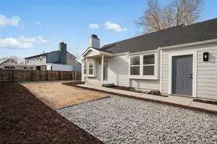 4711 Granby Wy, Denver, CO 80239 - Photo 3