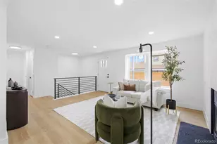 4711 Granby Wy, Denver, CO 80239 - Photo 11