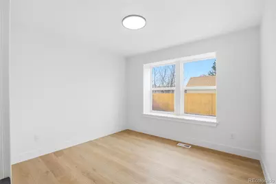 4711 Granby Way, Denver, CO 80239 - Photo 19