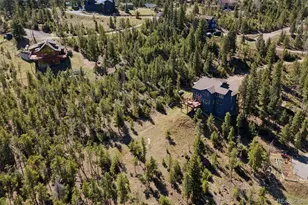 30889 Manitoba Dr, Evergreen, CO 80439 - Photo 43