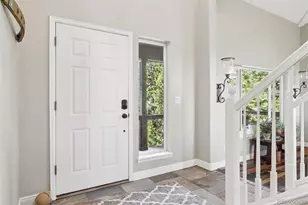 30889 Manitoba Dr, Evergreen, CO 80439 - Photo 5