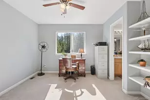 30889 Manitoba Dr, Evergreen, CO 80439 - Photo 27