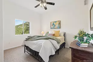 30889 Manitoba Dr, Evergreen, CO 80439 - Photo 37
