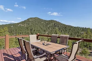 30889 Manitoba Dr, Evergreen, CO 80439 - Photo 41