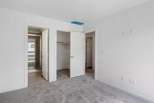 2024 S Holly St, Denver, CO 80222 - Photo 23