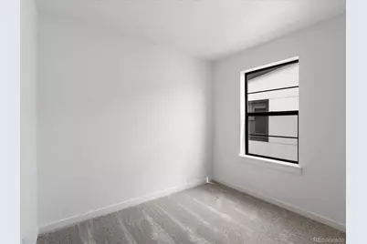 2024 S Holly Street #3, Denver, CO 80222 - Photo 17
