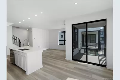 2024 S Holly Street #3, Denver, CO 80222 - Photo 9