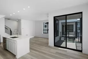 2024 S Holly St, Denver, CO 80222 - Photo 9