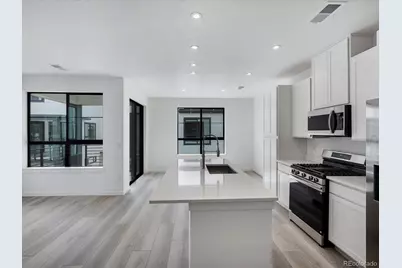 2024 S Holly Street #3, Denver, CO 80222 - Photo 3