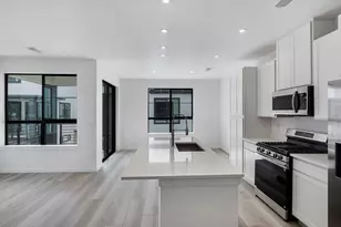 2024 S Holly St, Denver, CO 80222 - Photo 3