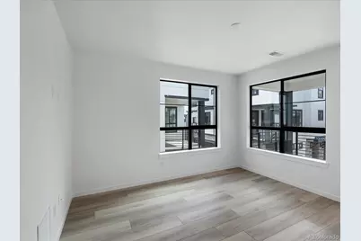 2024 S Holly Street #3, Denver, CO 80222 - Photo 5