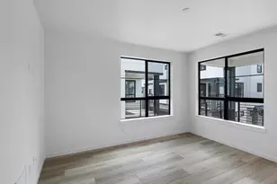 2024 S Holly St, Denver, CO 80222 - Photo 5