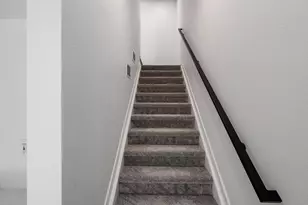 2024 S Holly St, Denver, CO 80222 - Photo 27