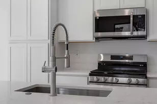 2024 S Holly St, Denver, CO 80222 - Photo 15