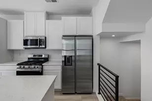 2024 S Holly St, Denver, CO 80222 - Photo 11